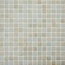 Hisbalit Reef С000580168 Rote Mosaiikki 33,33x33,33 cm, Espanja - kuva 1