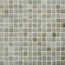 Hisbalit Reef С000580171 Samoa Mozaik 33,33x33,33 cm, Spanien - foto 1