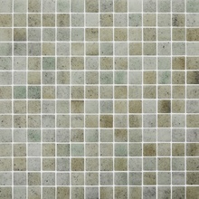 Hisbalit Reef С000580171 Samoa Mosaico 33,33x33,33 cm, Spagna - foto 1 - foto 1