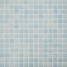 Hisbalit Reef С000580172 Sumatra Mosaico 33,33x33,33 cm, Spagna - foto 1 - foto 1