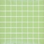 Hisbalit Starlight С000444007 Andromeda 4*4 Mosaico 32x32 cm, Spagna - foto 1