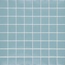Hisbalit Starlight С000444008 Auriga 4*4 Mosaïque 32x32 cm, Espagne - photo 1 Hisbalit Starlight С000444008 Auriga 4*4 Mosaïque 32x32 cm, Espagne - photo 1