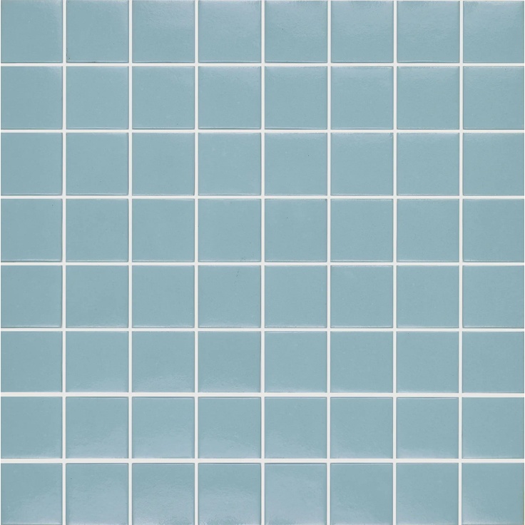 Hisbalit Starlight С000444008 Auriga 4*4 Mosaïque 32x32 cm, Espagne - photo 1 Hisbalit Starlight С000444008 Auriga 4*4 Mosaïque 32x32 cm, Espagne - photo 1