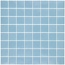 Hisbalit Starlight С000444009 Cassiopea 4*4 Mosaïque 32x32 cm, Espagne - photo 1