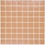 Hisbalit Starlight С000444010 Centauro 4*4 Mosaico 32x32 cm, Espanha - foto 1 Hisbalit Starlight С000444010 Centauro 4*4 Mosaico 32x32 cm, Espanha - foto 1