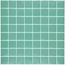 Hisbalit Starlight С000444012 Hercules 4*4 Mozaikk 32x32 cm, Spania - foto 1 Hisbalit Starlight С000444012 Hercules 4*4 Mozaikk 32x32 cm, Spania - foto 1