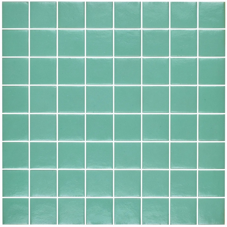 Hisbalit Starlight С000444012 Hercules 4*4 Mozaikk 32x32 cm, Spania - foto 1 Hisbalit Starlight С000444012 Hercules 4*4 Mozaikk 32x32 cm, Spania - foto 1