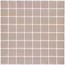 Hisbalit Starlight С000444013 Hydra 4*4 Mosaik 32x32 cm, Spanien - Foto 1