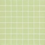 Hisbalit Starlight С000444018 Starlight 4*4 Mosaik 32x32 cm, Spanien - Foto 1