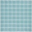 Hisbalit Starlight С000403064 Tucana 4*4 Mosaico 32x32 cm, Spagna - foto 1