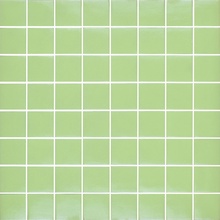 Hisbalit Starlight С000444007 Andromeda 4*4 Mosaic 32x32 cm, Spain - photo 1 - photo 1