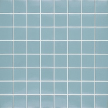 Hisbalit Starlight С000444008 Auriga 4*4 Mosaic 32x32 cm, Spain - photo 1 - photo 1