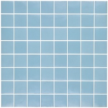 Hisbalit Starlight С000444009 Cassiopea 4*4 Mosaic 32x32 cm, Spain - photo 1 - photo 1