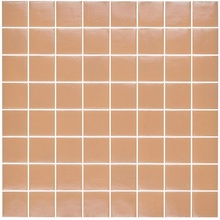 Hisbalit Starlight С000444010 Centauro 4*4 Mosaic 32x32 cm, Spain - photo 1 - photo 1