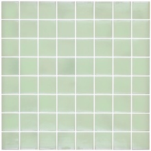Hisbalit Starlight С000444011 Cepeus 4*4 Mosaic 32x32 cm, Spain - photo 1 - photo 1