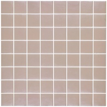 Hisbalit Starlight С000444013 Hydra 4*4 Mosaic 32x32 cm, Spain - photo 1 - photo 1
