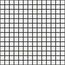 Hisbalit Starlight С000036817 Lyra 2,5*2,5 Mosaiikki 33,33x33,33 cm, Espanja - kuva 1 Hisbalit Starlight С000036817 Lyra 2,5*2,5 Mosaiikki 33,33x33,33 cm, Espanja - kuva 1