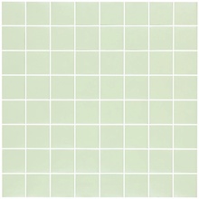 Hisbalit Starlight С000444014 Lyra 4*4 Mosaic 32x32 cm, Spain - photo 1 - photo 1