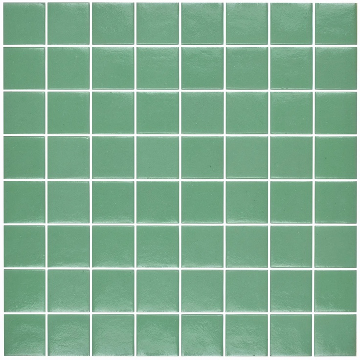 Hisbalit Starlight С000444015 Orion 4*4 Mosaïque 32x32 cm, Espagne - photo 1 Hisbalit Starlight С000444015 Orion 4*4 Mosaïque 32x32 cm, Espagne - photo 1