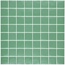 Hisbalit Starlight С000444015 Orion 4*4 Mosaïque 32x32 cm, Espagne - photo 1 Hisbalit Starlight С000444015 Orion 4*4 Mosaïque 32x32 cm, Espagne - photo 1