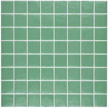 Hisbalit Starlight С000444015 Orion 4*4 Mosaic 32x32 cm, Spain - photo 1 - photo 1