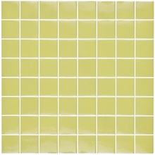 Hisbalit Starlight С000444016 Pegaso 4*4 Mosaic 32x32 cm, Spain - photo 1 - photo 1