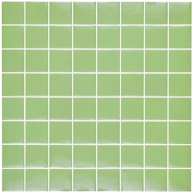 Hisbalit Starlight С000444017 Perseus 4*4 Mozaik 32x32 cm, Spanien - foto 1 Hisbalit Starlight С000444017 Perseus 4*4 Mozaik 32x32 cm, Spanien - foto 1
