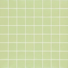 Hisbalit Starlight С000444018 Starlight 4*4 Mosaic 32x32 cm, Spain - photo 1 - photo 1