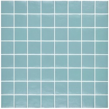 Hisbalit Starlight С000403064 Tucana 4*4 Mosaic 32x32 cm, Spain - photo 1 - photo 1