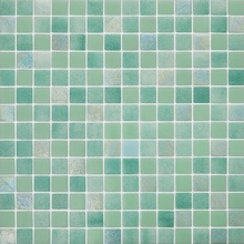 Hisbalit Starwater С000599426 Starwater Aquarius Glossy 2,5*2,5 Mozaïek 33,33x33,33 cm, Spanje - foto 1 - foto 1