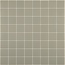 Hisbalit Stone С000051666 Stone 560 Matte 4*4 Mozaik 32x32 cm, Spanien - foto 1