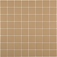Hisbalit Stone С000052310 Stone 562 Matte 4*4 Mosaik 32x32 cm, Spanien - Foto 1