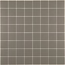 Hisbalit Stone С000056634 Stone 563 Matte 4*4 Mozaika 32x32 cm, Španělsko - fotografie 1