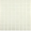 Hisbalit Stone С000051665 Stone 568 Matte 4*4 Mosaik 32x32 cm, Spanien - Foto 1