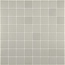 Hisbalit Stone С000092619 Stone 570 Matte 4*4 Mosaïque 32x32 cm, Espagne - photo 1