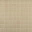 Hisbalit Stone С000092615 Stone 572 Matte 4*4 Mosaïque 32x32 cm, Espagne - photo 1