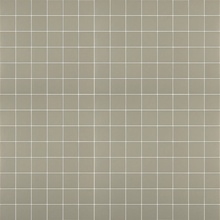 Hisbalit Stone С000424188 Stone 560 Matte 2,5*2,5 Mosaico 33,33x33,33 cm, España - foto 1 - foto 1