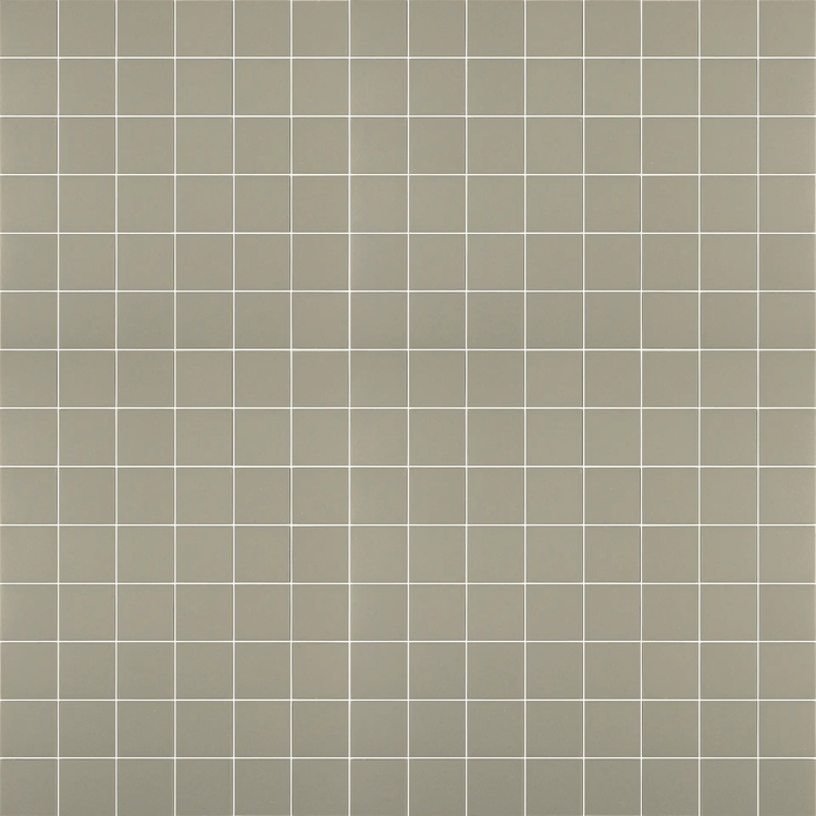Hisbalit Stone С000424188 Stone 560 Matte 2,5*2,5 Mosaico 33,33x33,33 cm, España - foto 1 Hisbalit Stone С000424188 Stone 560 Matte 2,5*2,5 Mosaico 33,33x33,33 cm, España - foto 1