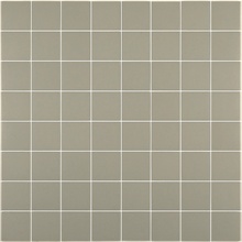 Hisbalit Stone С000051666 Stone 560 Matte 4*4 Mosaico 32x32 cm, España - foto 1 - foto 1