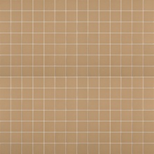Hisbalit Stone С000424191 Stone 562 Matte 2,5*2,5 Mosaico 33,33x33,33 cm, España - foto 1 - foto 1