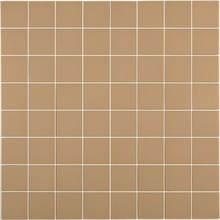 Hisbalit Stone С000052310 Stone 562 Matte 4*4 Mosaico 32x32 cm, España - foto 1 - foto 1