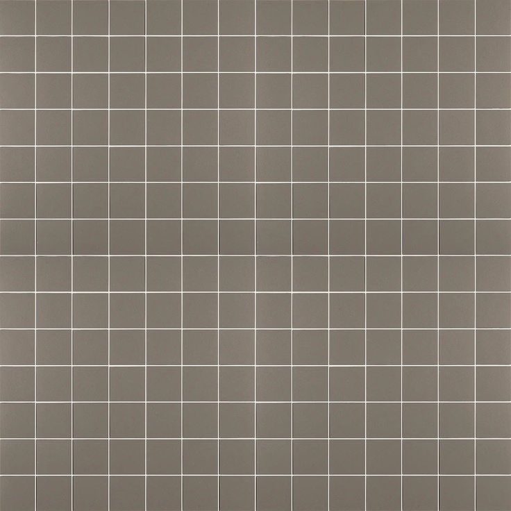 Hisbalit Stone С000424195 Stone 563 Matte 2,5*2,5 Mosaico 33,33x33,33 cm, Spagna - foto 1 Hisbalit Stone С000424195 Stone 563 Matte 2,5*2,5 Mosaico 33,33x33,33 cm, Spagna - foto 1