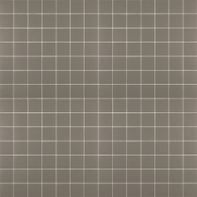 Hisbalit Stone С000424195 Stone 563 Matte 2,5*2,5 Mosaico 33,33x33,33 cm, España - foto 1 - foto 1