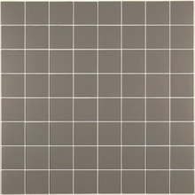 Hisbalit Stone С000056634 Stone 563 Matte 4*4 Mosaico 32x32 cm, España - foto 1 - foto 1