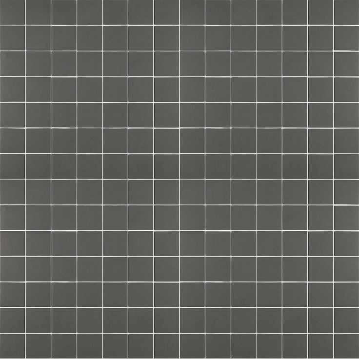 Hisbalit Stone С000424198 Stone 564 Matte 2,5*2,5 Mosaik 33,33x33,33 cm, Spanien - Foto 1 Hisbalit Stone С000424198 Stone 564 Matte 2,5*2,5 Mosaik 33,33x33,33 cm, Spanien - Foto 1
