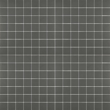 Hisbalit Stone С000424198 Stone 564 Matte 2,5*2,5 Mosaico 33,33x33,33 cm, España - foto 1 - foto 1