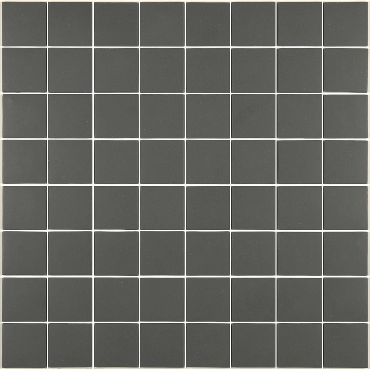 Hisbalit Stone С000092618 Stone 564 Matte 4*4 Mozaik 32x32 cm, Spanien - foto 1 Hisbalit Stone С000092618 Stone 564 Matte 4*4 Mozaik 32x32 cm, Spanien - foto 1