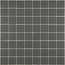 Hisbalit Stone С000092618 Stone 564 Matte 4*4 Mozaik 32x32 cm, Spanien - foto 1 Hisbalit Stone С000092618 Stone 564 Matte 4*4 Mozaik 32x32 cm, Spanien - foto 1