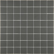 Hisbalit Stone С000092618 Stone 564 Matte 4*4 Mosaico 32x32 cm, España - foto 1 - foto 1