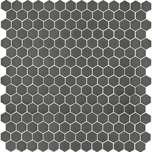 Hisbalit Stone С000307563 Stone 564 Matte Hexagonal Mosaico 33,2x33,2 cm, España - foto 1 - foto 1
